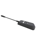 Raymarine Replacement Wind Gateway For RSW Wired