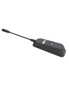Raymarine Replacement Wind Gateway For RSW Wired