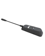 Raymarine Replacement Wind Gateway For RSW Wired