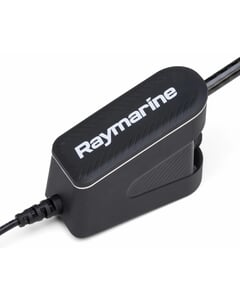 Raymarine R70953 RSW Wired Top Cover & Power Management PCBA