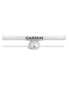 Garmin GMR Fantom 124 Radar Open Array