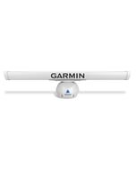 Garmin GMR Fantom 54 Radar Open Array
