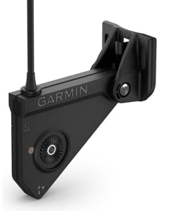 Garmin Panoptix LiveScope LVS12 Transducer