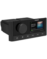 Fusion MS-RA210 Marine Entertainment System with Bluetooth & DSP