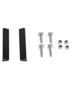 Fusion 010-12817-02 Stereo Flat Mount Kit for MS-RA60 / RA70 / RA210