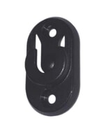Raymarine R70484 Fistmic Handset Hanger