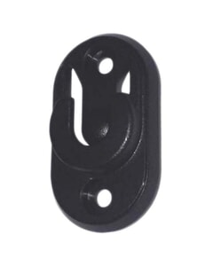 Raymarine R70484 Fistmic Handset Hanger
