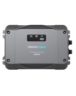Renogy Rego DC - DC Battery Charger - 12-24V 30A