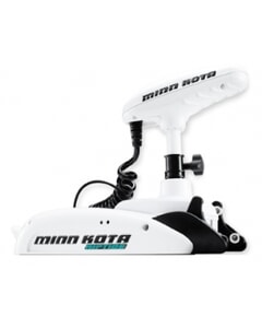 Minn Kota RT80/ST w/Link 24V 60