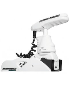 Minn Kota RT Ulterra 112/IP BT 60" 24v