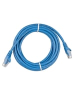 Victron RJ45 UTP Cable - 10m