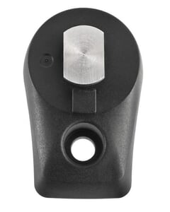 ROKK Midi Track Adapter for Screens