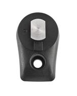 ROKK Midi Track Adapter for Screens