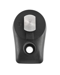 ROKK Midi Track Adapter for Screens