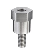 Scanstrut ROKK Mini RL-518 1/4" Adapter Screw