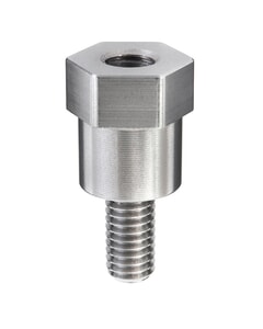 Scanstrut ROKK Mini RL-518 1/4" Adapter Screw