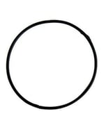 NASA Instrument O Ring Seal