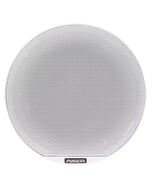 Fusion Replacement Grille for SG-F65W 6.5" Speakers