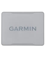 Garmin Protective Cover 5"
