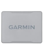 Garmin Protective Cover 5"