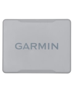 Garmin Protective Cover 5"