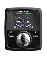 Zipwake Series S Control Panel with 7m Cable