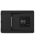 Scanstrust Atmos - 12V Brushless Intergrated Airstation