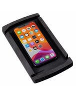 ROKK Wireless - Catch 10W Waterproof Wireless Charging Mat 12/24V