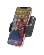 ROKK Wireless - Nano 10W Waterproof Phone Charging Mount 12/24V
