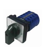 Sterling 230v 32amp 3 way Manual Switch