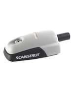 Scanstrut DS-H10 Grey Plastic Horizontal Cable Seal 6-10mm