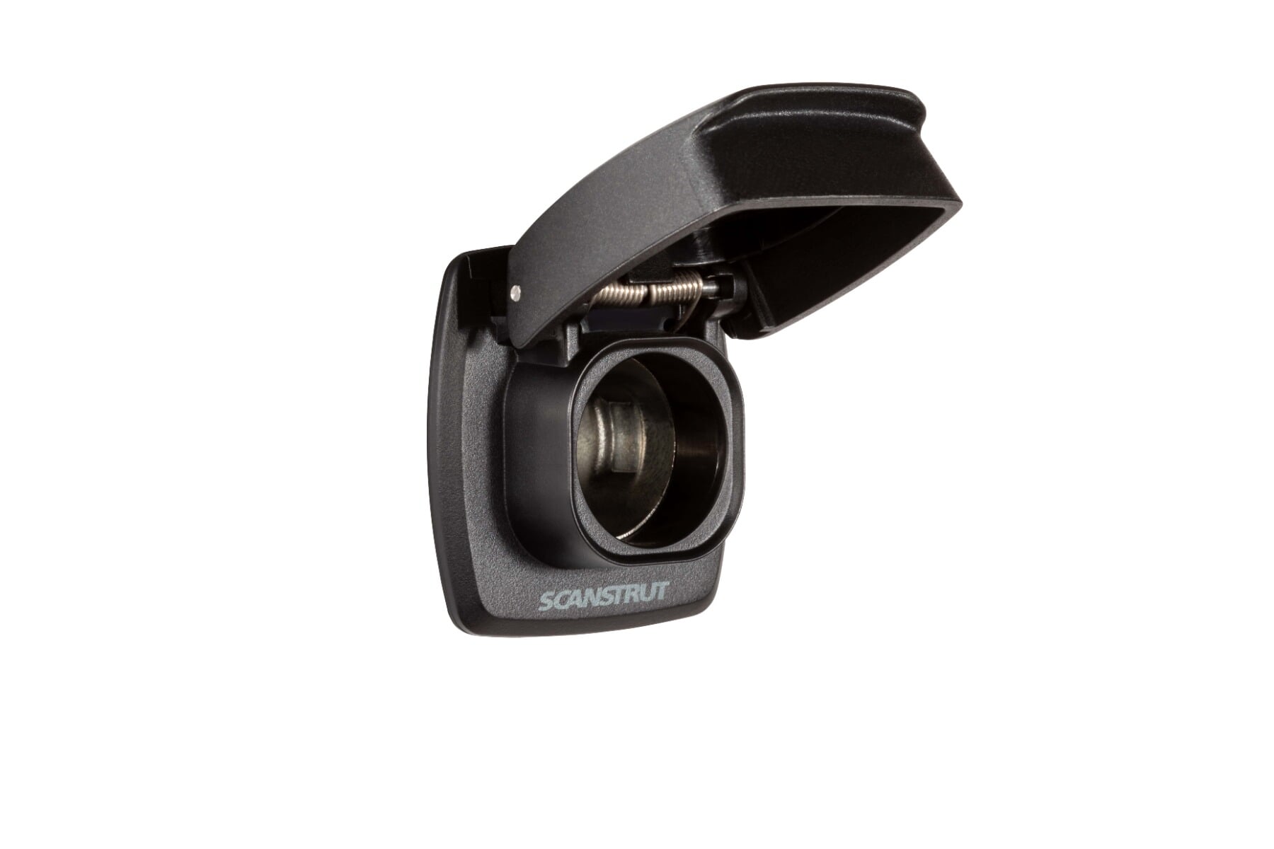 Scanstrut Flip Pro 12V Cigar Lighter Socket (Rear Fit)
