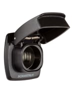 Scanstrut Flip Pro 12V Cigar Lighter Socket (Rear Fit)