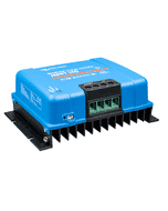Victron BlueSolar MPPT 150/60-Tr