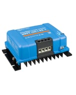 Victron SmartSolar MPPT 150/45