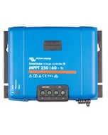 Victron SmartSolar MPPT 250/60-Tr