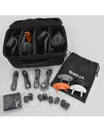 Sena Marine Nautitalk Bosun Yachting Headsets - Quad Pack