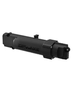 Zipwake SU-S - Series S Servo Unit With 3m Cable