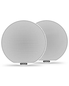 Fusion SG-F653W 6.5" 3i Speakers 230W - Classic White