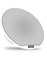 Fusion SG-F773W 7.7" 3i Speakers 280W - Classic White