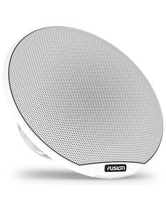 Fusion SG-F773W 7.7" 3i Speakers 280W - Classic White