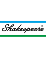 Shakespeare 10m Cable (MD23N - AM/FM)
