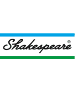 Shakespeare 10m Cable (MD23N - AM/FM)