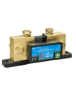 Victron SmartShunt 1000A / 50mV