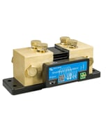Victron SmartShunt 2000A/50mV