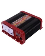Sterling Pure Sine Wave Inverter 12V 300W