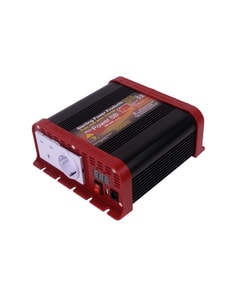 Sterling Pure Sine Wave Inverter 12V 300W