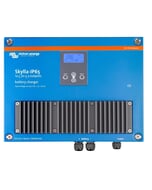 Victron Skylla-IP65 12v/70A 3 Output 120-240v Charger