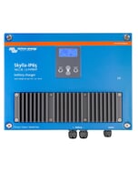 Victron Skylla-IP65 24v/35A 3 Output 120-240v Charger