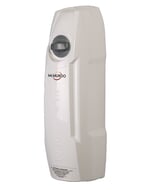 McMurdo Smartfind G8+ AIS EPIRB Auto